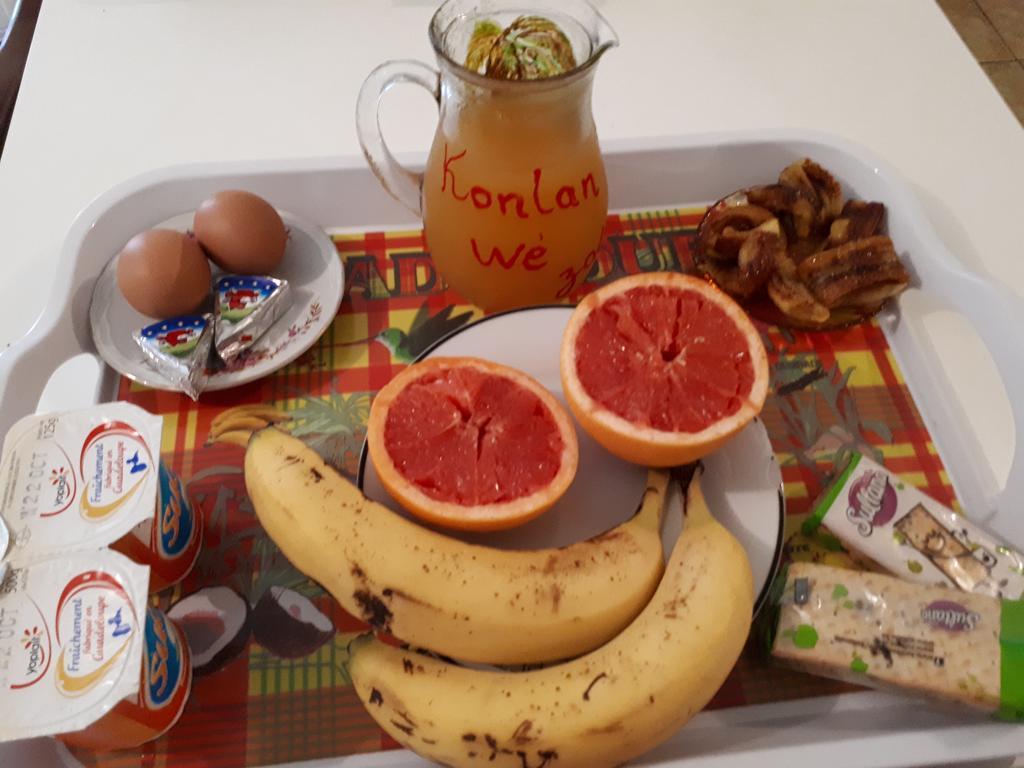 Gites Chez Marie Christine Trois-Rivières Zewnętrze zdjęcie